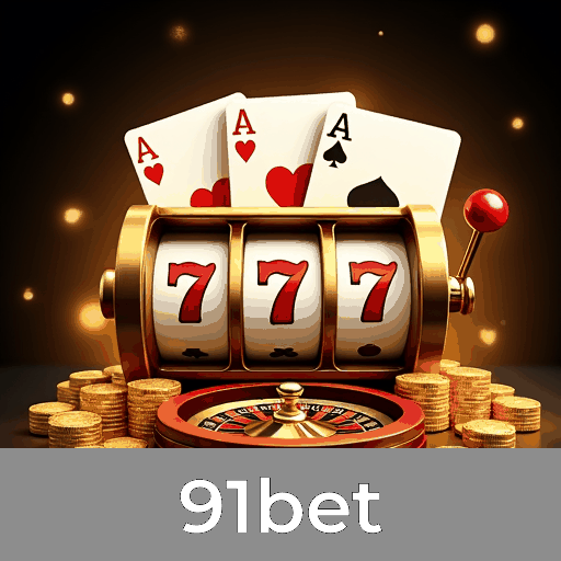 Desfrute das Ofertas Incríveis do 91bet Agora!