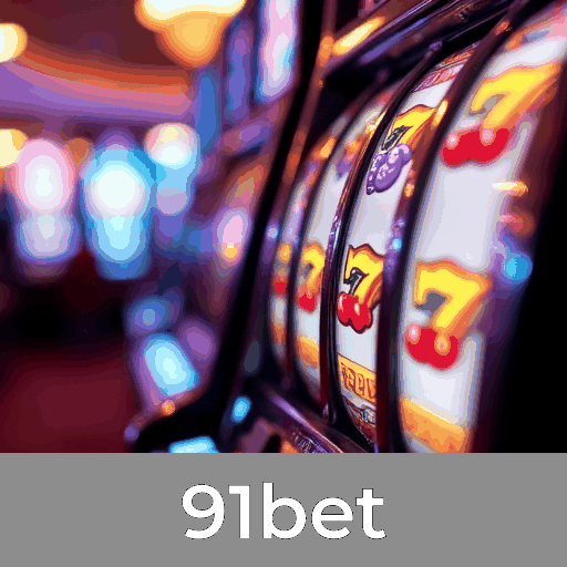 Cadastre-se Rapidamente e Desbloqueie Recompensas Exclusivas no 91bet