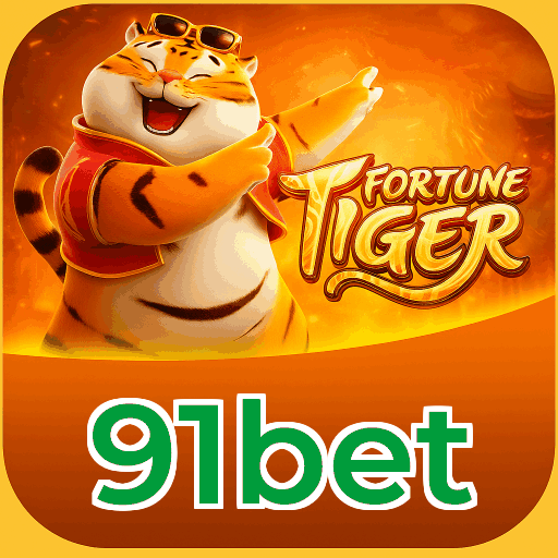 91bet