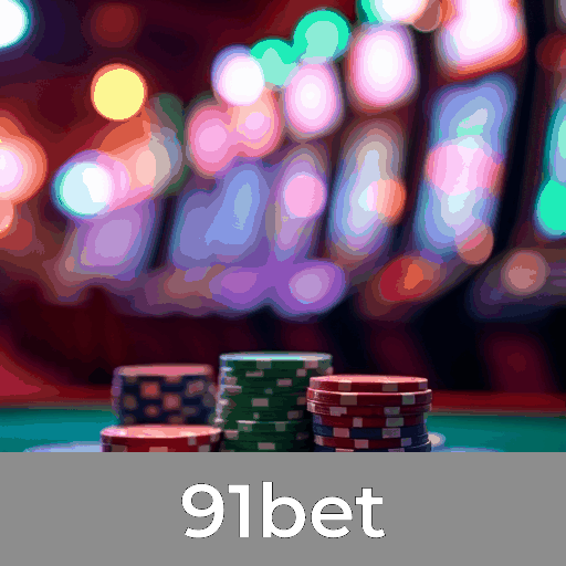 Inovação Técnica da 91bet: Tecnologia e Entretenimento Integrados