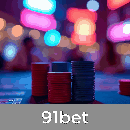 Desfrute das Ofertas Incríveis do 91bet Agora!