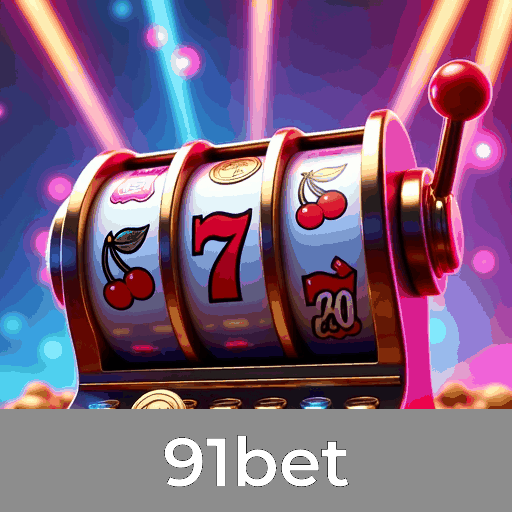 91bet: Plataforma com Bônus Generosos para Brasileiros