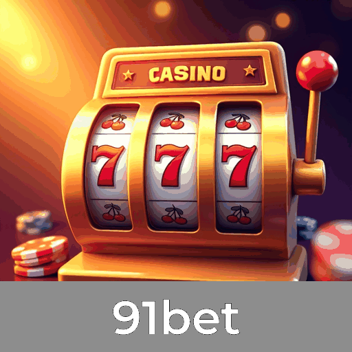 Cadastre-se Rapidamente e Desbloqueie Recompensas Exclusivas no 91bet
