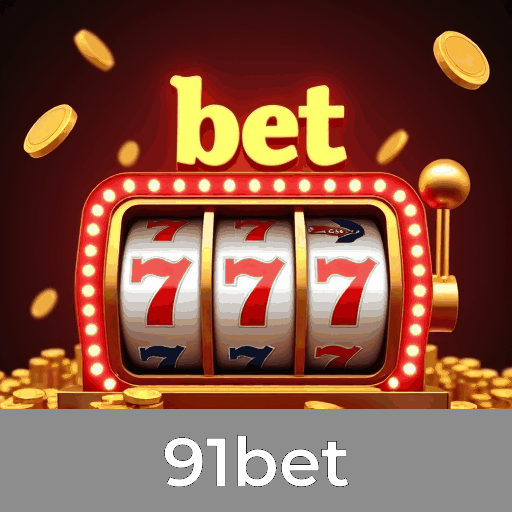 Cadastre-se Rapidamente e Desbloqueie Recompensas Exclusivas no 91bet