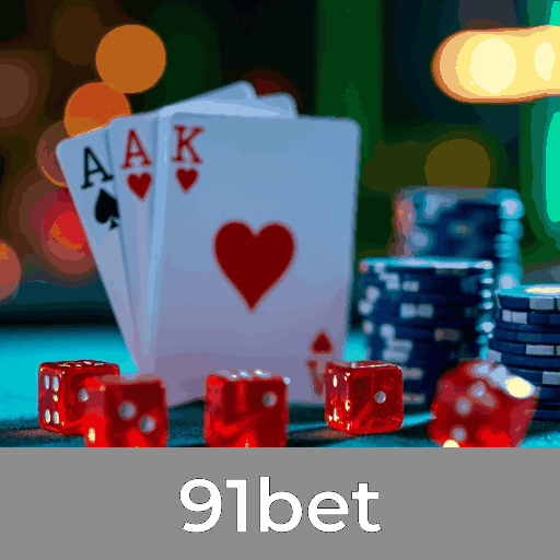 Análise Profunda no Futebol Brasileiro com 91bet