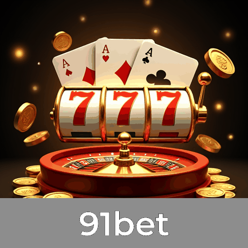 91bet Crash: Experiência Comunitária e Estratégias