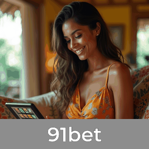 Análise Profunda no Futebol Brasileiro com 91bet