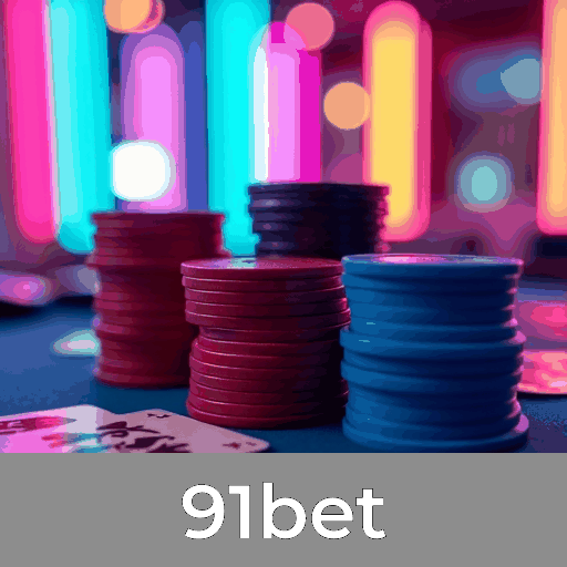 Análise Profunda no Futebol Brasileiro com 91bet