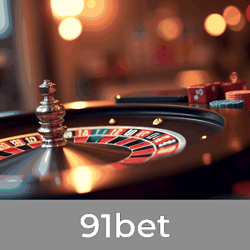 91bet Crash: Experiência Comunitária e Estratégias