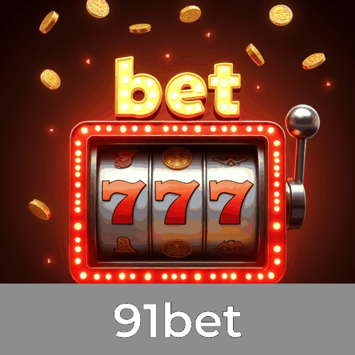 Inovação Técnica da 91bet: Tecnologia e Entretenimento Integrados