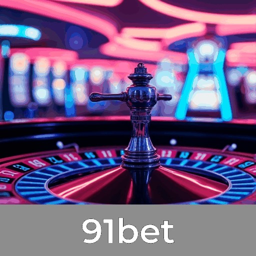 91bet Crash: Experiência Comunitária e Estratégias