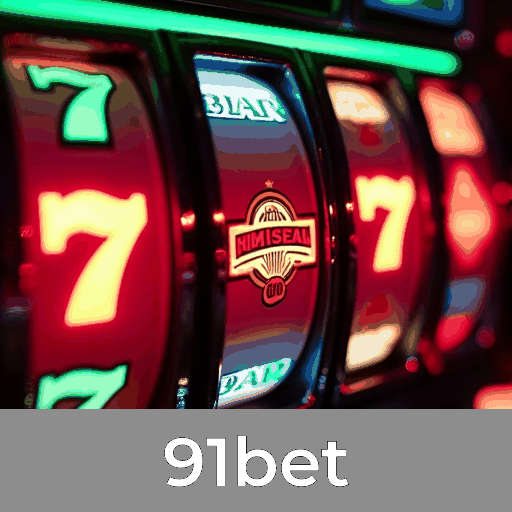 Inovação Técnica da 91bet: Tecnologia e Entretenimento Integrados